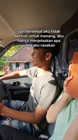#numpanglewat 