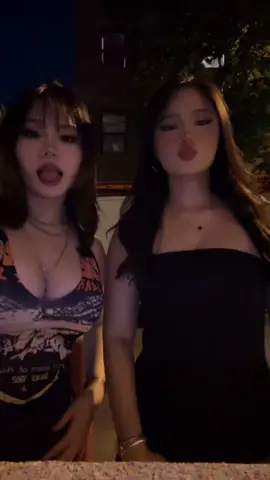 #fyp 