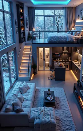 cozy house #cozy #viralditiktok #fyp 