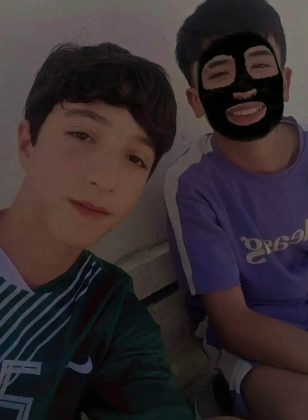 @ايـٕسـگو🕸️  #شعب_الصيني_ماله_حل😂😂 اخي ال 💗