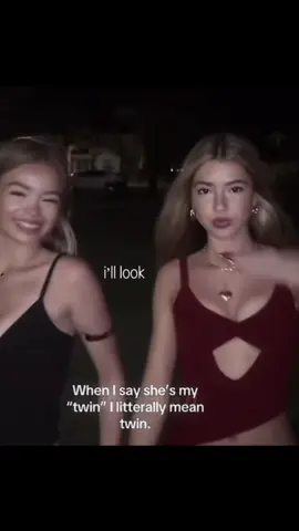I love their friendship so much || taggies: #embreigh #presleefaith #dontletthisflop #foryoupage #fyp || mentions: @iampresleefaith @??? @therealempisle 