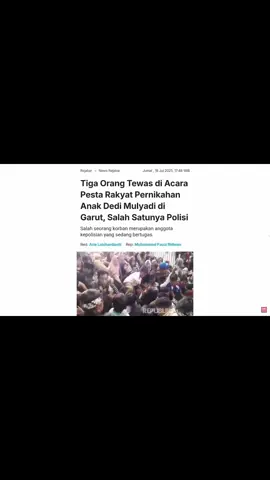 “Buang Badan” ??? Simak versi lengkap di YouTube Kang Dedi Mulyadi Channel ya, jangan yang video potongan ya abangqu…salam #dedimulyadi #kangdedimulyadi 