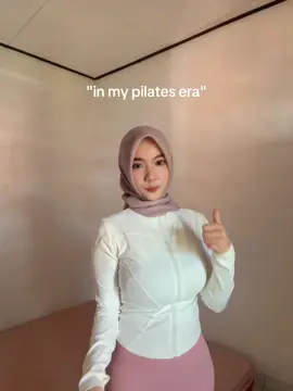 #pilates #outfit 