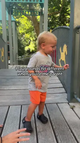 Why are they so dangerous though 😂 . . . . #boymom #MomsofTikTok #toddlermoms #momlife 
