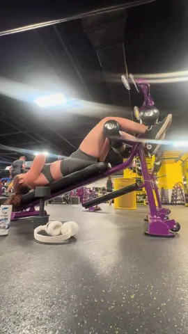 #planetfitness #fyppppppppppppppppppppppp #fypシ゚ #gymfail #gymmotivation 