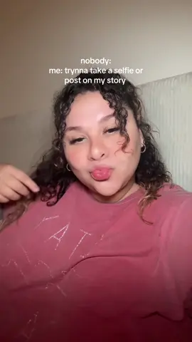 i can’t be the only one 🤣 #fyp #fypシ #fypシ゚viral #fypage #fyppppppppppppppppppppppp #fyppppppppppppppppppppppppppppppppppp #amayapapaya #amaya #loveislandusa #microinfluencer #