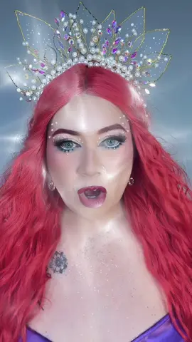 ✨“Quiero ser… parte de tu mundo” 🌊🎶 A veces solo necesitamos cantar lo que el alma siente 💙🧜‍♀️ y ser parte de una fantasía  #PartOfYourWorld #LaSirenita #DisneyPrincess #CoverSong #CantandoConElCorazón #SingingVideo #TikTokHonduras #MagiaDisney #ParaTi #FYP #ViralTikTok #Explora  #TikTokLatam #TalentoLatino