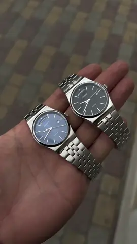 Casio B146 bản mới Đã có lịch thứ – ngày tiện hơn hẳn Đẹp, sang, nam tính, dễ phối đồ #casiochinhhang #casioB146 #donghocasio #casiohottrend #casionam #donghonam #1111watch #quaâtngbantrai#trend 