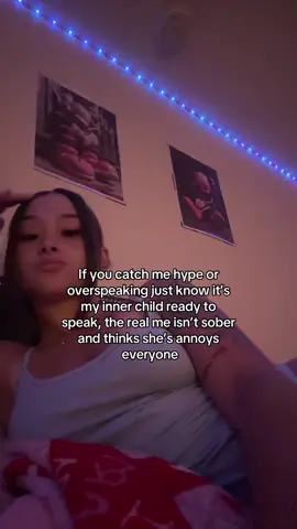 might just spam random shi #content #fyp #viral 