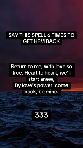 WHATSAPP NUMBER BELOW MY BIO TO BOOK EX BACK SPELL✅✅✅ #zgjedhje2025 #koalicion #politike #newsbom #merjaherbs #merjabioprodukte #klinikamerja #yllimerja #produktebimore #produktenatyrale #maqedonia #kosova #candida #FamilyBiking #BikeDC #MuseumDay #FamilyAdventures #ExploreDC #DCMuseums #FamilyFun #VisitWashingtonDC #DCWithKids #CyclingFamily #Soulmate #Love #psychic #lovepsychic #Twinflame #regret #oraclecards #spirit #eternity #Love #leo #aries #4u #viral #tarotreading #fyp #tiktokpsychic #Viral #Oraclecards #soulmate #Empath # psychic #universe #soulmate #Nov212024 #manipulation #interference #soulmate# #twinflame #fypp #universe #foryoupage #viral video #eXbacKcoaching #exackritual #tp #fy #witchtok #Winnimback #lovespaswoll #reconciliazione #obsessed #fyp; #manifestvourex #brokenheart #wcca #preferiti #preferitu #crime #loveme #cardib #cardi #lovespell #heartbroken #onlygih #energy #energyn #witchtok #fy # toryou #witchcraft #typ #begginerwitch #thex #imobsessed #reconciliation #greenscreen #lovespell #foryou #fyp #practitioner #spiritual #spiritualtok #manifest #seduction #obsessionspell #youaremydestiny #youvaremyhigh #indyloveme #lovespesthatwork #heart #manifestation #witch #witchcraft #lovespellsthatwork #spellsandhexes #spells #hingalanggirl #dominitionspell #spellresults #witchforhire #manifestlove #witchesoftiktok #spiritualtiktok #spirituality #spells #riotaddams #witchtok #witch #trending #manifest #manifestation #fvp #witchvibes #witchcraftng #witchesoftiktok #vitchy #witch #viral #beginnerwitchtips #witchtip #practitioner #witchesottiktok #lawofattraction #tarot #tarotreading #overeading #spirituality #manifestationtips #singing #tuananhleo #goviral #relatable #Relationship #relationshipgoals #relationshiptips 