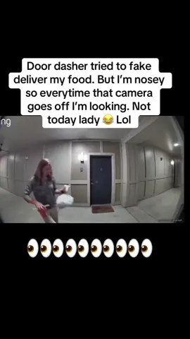 #doordash #ubereats #fyppppppppppppppppppppppp #fypシ゚viral #viralvideo 