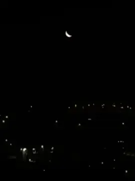 #يارب #ياسر_الدوسري #فاستجبنا_له_ونجيناه_من_الغم💕🖇️  @𝑇𝐴𝑅𝑇𝐼𝐿 
