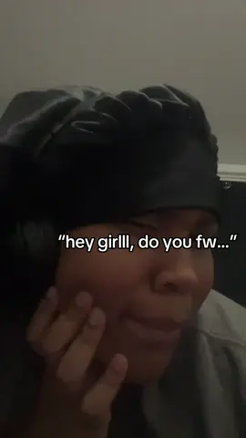 do you sis idk?? #foryoupage #fyp #relatable #xyzbca #zyxcba #fypシ #viral #wockst★rz🦇 #makemefamous #mightbe #chrissails #jt #sza #nickiminaj 