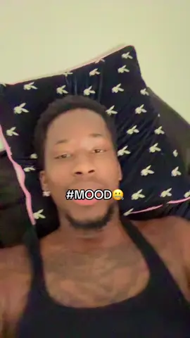 Rs #mood #facts #blowthisup 