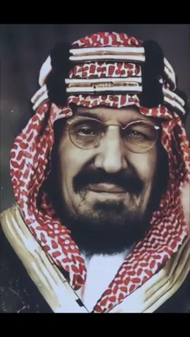 الحكم لله ثم لـ #الملك_عبدالعزيز  🇸🇦⚔️  #السعودية #foryou #اكسبلور #explore 