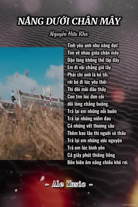Phần 56 | Trả lại anh những nỗi buồn trả lại những niềm đau 💔🙌#xuhuong #nhachaymoingay #nguyenhuukha #nangduoichanmay 