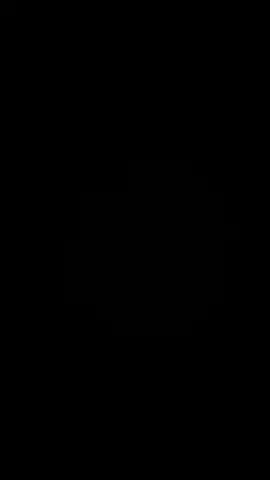 هيه حلوة وانه حلو وجهي حاركته الشمس؟ 
