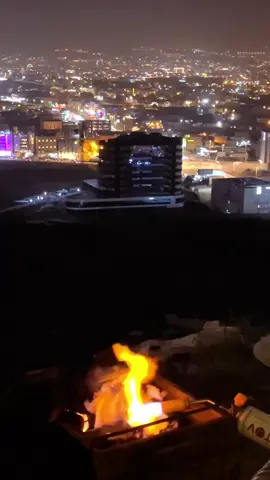 #ابها_الان 