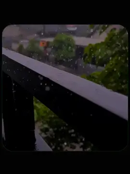 Rim Jhim ....!!🤍🫀 #rimjhim #barish #barsat #barishsong #barsihstatus #foryou #jubinnautiyal 
