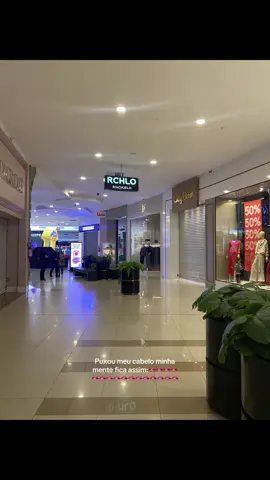 #vaiprofycaramba #viral 