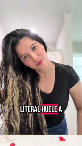 ¿Aún no has probado estas gotitas rojas que están volviendo viral el cabello largo y brillante?✨ Yo las uso así 👇🏼 #BaliSecretHairVitamin #CapCut  #BaliSecretHairVitamin   #HairTok   #TikTokShopFinds   #CabelloSaludable   #VitaminaCapilar   #HairCareRoutine   #HairTransformation   #GlowUp   #CabelloPerfecto   #TikTokMeHizoComprarlo   #AmazonFinds   #BeautyTok   #FavoritoTikTok   #ParaTi   #Viral2025   #CabelloDeSirenita   #ReseñaHonesta   #CuidadoDelCabello   #HairGoals   #FYP  