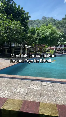 Ayok ke erbol#fyp #fypシ゚ #fypage #xybca #foryoupage #viral #permandian #erbol 