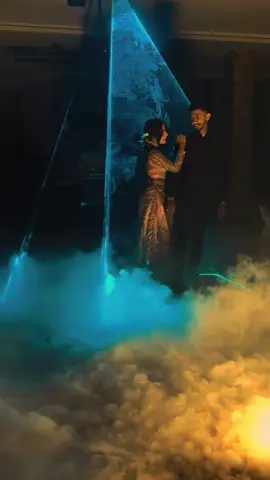 🪼💙 #CapCut #CapCut #wedding #husbandwife #husband #wife  #onemillonaudition #viraltiktok #millionviews #fyp #สปีดสโลว์ #สปีดสโลว์สโลว์สมูท #สปีดสโลว์fypシ゚viral #trending #foryou #viral #couple #Love #tiktok #capcut #_sri_lanka🇱🇰 #loveyou #boy #girl #husbandwife #husband #wife #100k #100kviews #1millionaudition 
