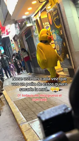 Gracias Especial del Humor 😅😂 #pollo #especialdelhumor #humor #pollosalabrasa #foryou
