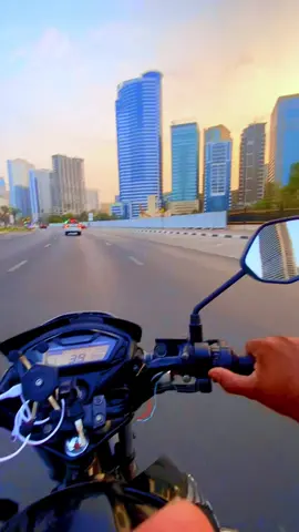 #foryou #talabat_rider #viralvideo #viraltiktok #500kviews  @Umar kalyar💫 @Shahid Ajmal 🇵🇰🇦🇪💫 @👑زوار خان👑 @SarfrazMunna9863207357684 