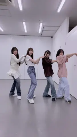 #bluejeans #HANA #nonogirls #ちゃんみな #WAYA #わや #WAYA踊ってみた #踊ってみた #ダンス #dance #ダンスグループ #ガールズグループ #北海道 #hokkaido #札幌 #sapporo #ひな #Hina #はなな #Hanana #ゆい #Yui #めい #Mei #しいな #Shiina #はな #Hana #みかり #Mikari