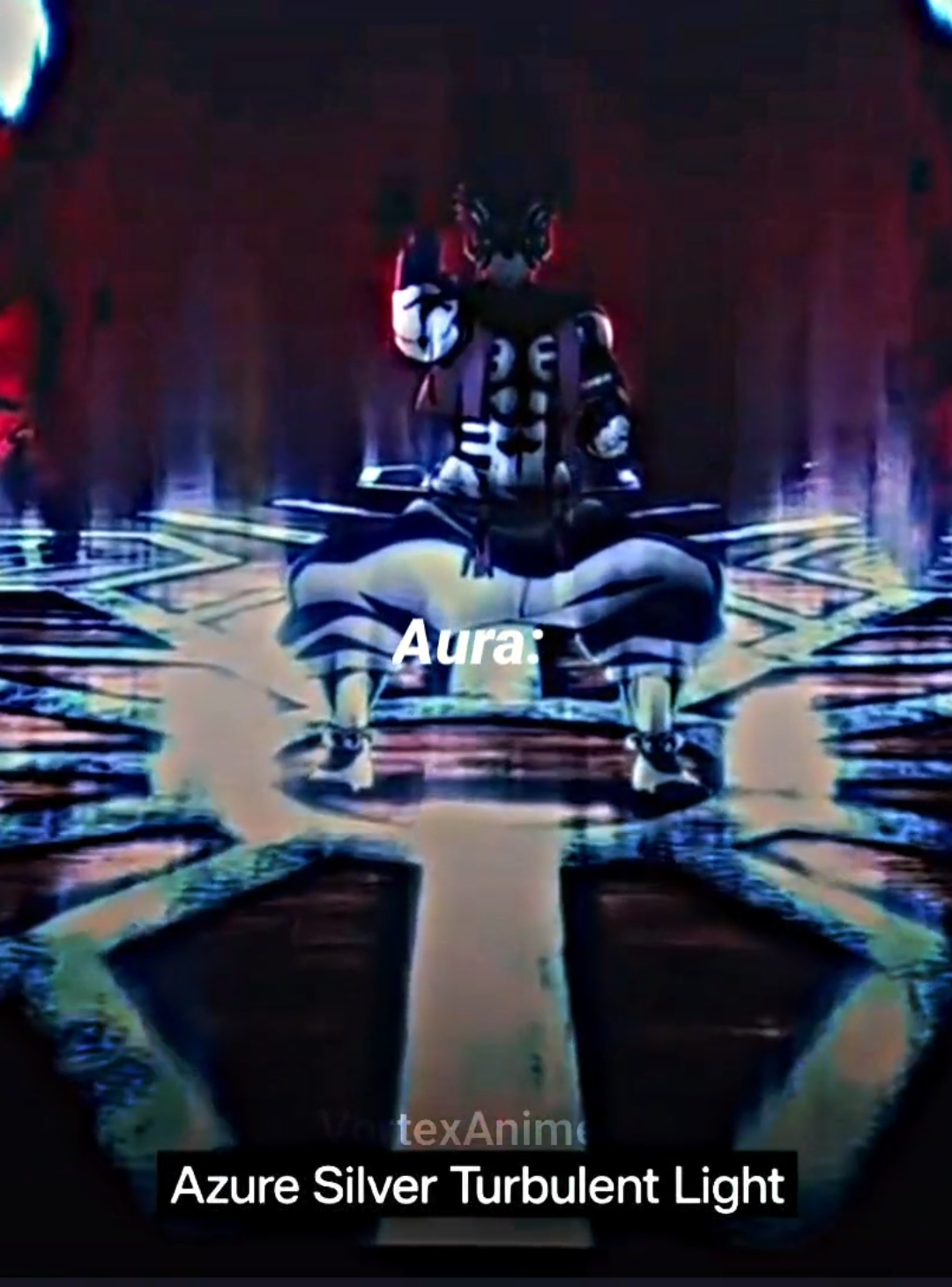 PART1‼️Spoiler Alert‼️ Giyu vs Akaza🦋#kimetsunoyaiba #demonslayer #infinitycastlearc #tanjiro #shinobu #ttasqd #ad🐧_squad🌀 