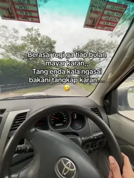 Legi nguji ke ya ga🤣#quotesiban #foryoupage #fypsarawak #miripipol #sarawaktiktok 