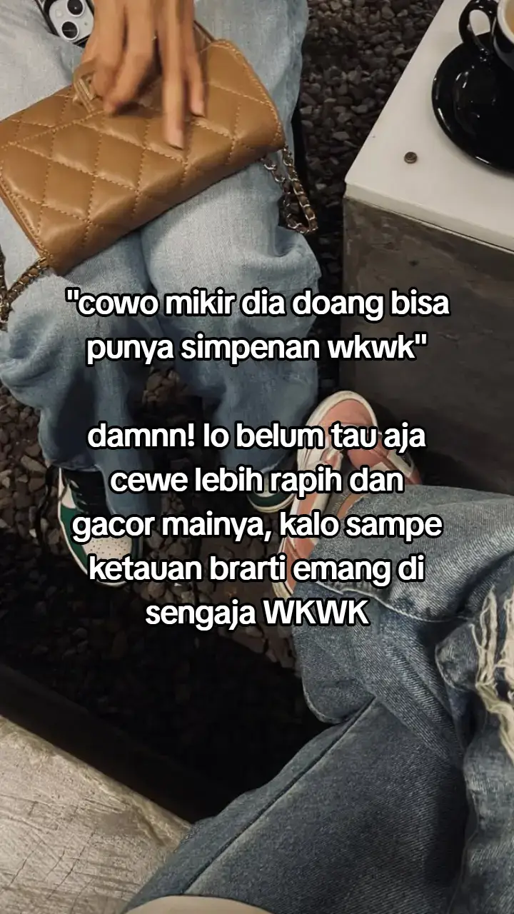 #fyp #xyzbca 