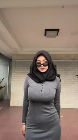 bangunn udah pagiii 