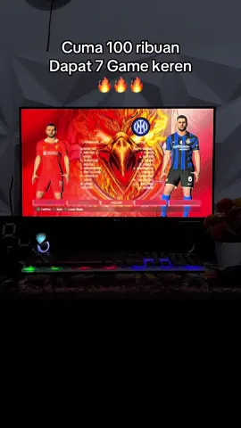 #fyp #fyppppppppppppppppppppppp #pes #pes2017 #flashdiskgame #flashdisk #flashdiskpes #flashdiskgamingportable 