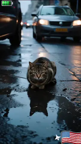 #cat #cats #tiktokcat #Love #emotional #tears #sad #sadness #verysad #heartbroken #heartbreaking #danger #sadcat 