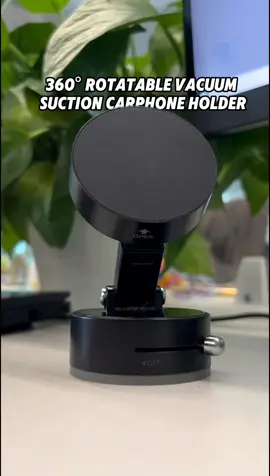 suction phone mount keeps your phone secure and right where you need it, whether you’re cooking, working, or just relaxing. it’s foldable, extendable, and magnetic, perfect for getting ALL the angles! 💕✨ #suctionphonemount #tripod #suctionphoneholder #magnetic #iphonetripod #phonehacks #contentcreator #contentideas #contentcreatortips #filmingsetup 