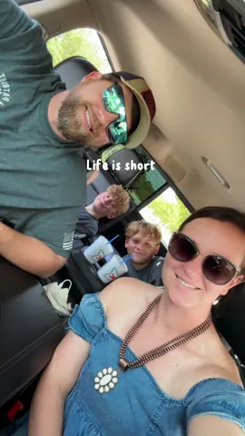 Our first Jason Aldean concert was insane! Nate Smith was incredible. Heat was no joke - saw EMS busy, big thanks to them! The Arctic Zone literally saved me. But the BEST part? Jason Aldean waved right at my boys! Core memory unlocked. #jasonaldean #missouri #hollywoodcasinoamphitheatre #epic #natesmith #makingmemories #missouritiktok #countrymusic @Nate Smith Country @Jason Aldean 