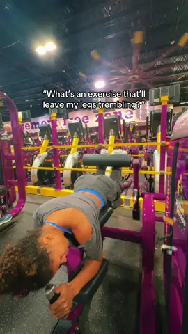 HAMSTRING CURLS😍😍 #hamstringcurls #hamstringexercise #legday #foryoupage #fyp #GymTok #gymworkouts 