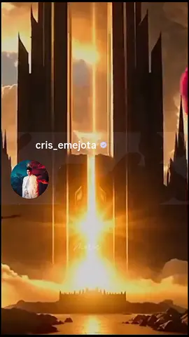 Tercer Cielo - Cris MJ Album: Apocalipsis @Cris MJ #tercercielo #apocalipsis #crismj #chile #lirycs #musica 