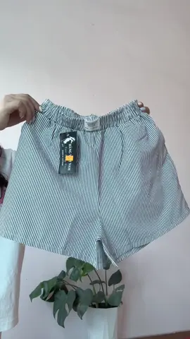 Thích lắm nha #review #viral #xuhuong #fyp #boxy #macdepmoingay #unisex 