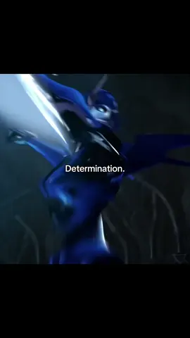 Peak show // Transformers Prime // #transformers #transformersprime #edit #motivation #discipline 
