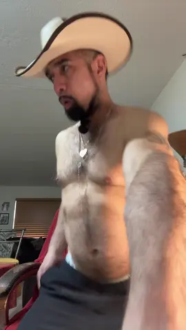 orgullo mexicano, la neta, 🙏💯🇲🇽😘👀