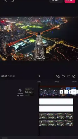 #ViralEdit #VideoEditing #viraltiktok #fyp #EditWithMe #CapCutCreator #AestheticEdit #SmoothTransitions #CapCutTrend #capcuttutorial #capcutedit 