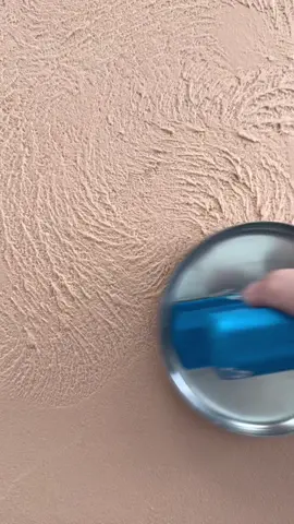 #3dwalldesign #painthouse #walldesignideas #diywalldecor #diyproject 