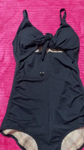 GO SHOP ↖️🧡 #shapeshe #swimsuit #bathingsuit #onepiece #musthave 