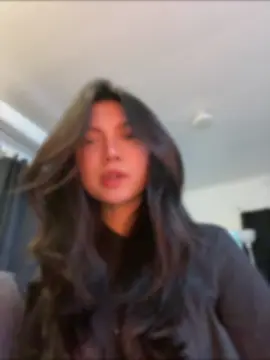 ay blurred #fyp #fypシ #fypage 