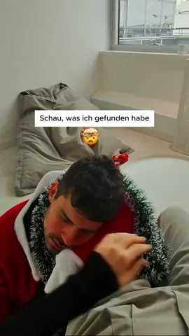 Kostenlos Klavier spielen 🎼✅ Spiele jetzt deine Lieblingslieder 🎼😝✅