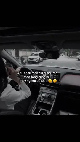 Ai biểu nghèo mần chi🤭#xh #fyp #foryou #mexe #sohrts #toyota #lexus #phunuchat #bacomocchill @𝐍ơ𝐢𝐓𝐫ả𝐢𝐋ò𝐧𝐠✍️ @𝐓𝐮𝐧 𝐌ộ𝐜🍀📚 @𝐁à𝐂ô 𝐌ộ𝐜𝐂𝐡𝐢🍀 @𝟙𝟡𝟡𝟚🇰🇷 