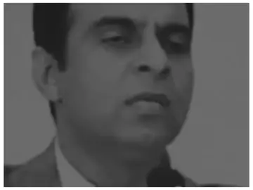 #motivation #foryou #foryoupage #viralvideo #standwithkashmir 
